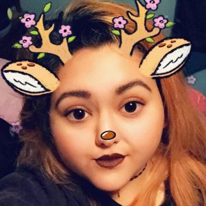 Meet your Posher, Doxis